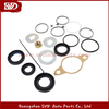 SVD-TY 04445-48010 Power Steering Repair Kit For Toyota