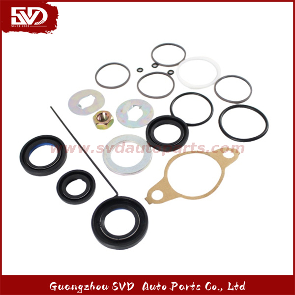SVD-TY 04445-48010 Power Steering Repair Kit For Toyota