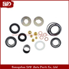SVD-TY 04445-20080 Power Steering Repair Kit For Toyota