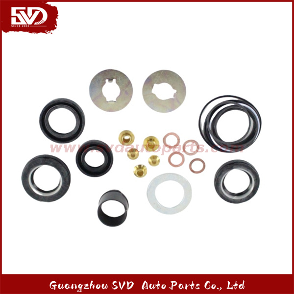 SVD-TY 04445-20080 Power Steering Repair Kit For Toyota