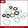 SVD-TY 04445-27013 Power Steering Repair Kit For Toyota