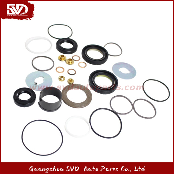 SVD-TY 04445-27013 Power Steering Repair Kit For Toyota