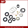SVD-TY 04445-0B010 Power Steering Repair Kit For Toyota