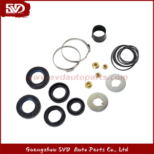 SVD-TY 04445-0B010 Power Steering Repair Kit For Toyota