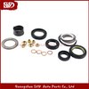 SVD-TY 04445-28030 Power Steering Repair Kit For Toyota