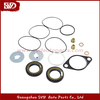 SVD-TY 04445-0K091 Power Steering Repair Kit For Toyota