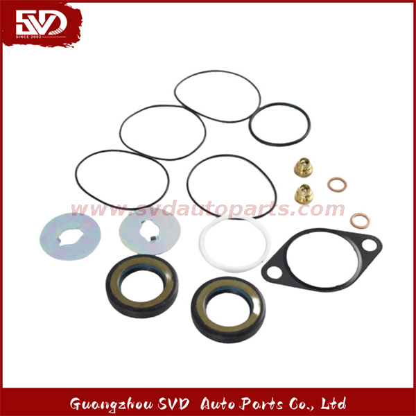 SVD-TY 04445-0K091 Power Steering Repair Kit For Toyota