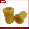 Svd-TY 90385-T0001 90385-T0009 Spring Shackle Bush for Toyota