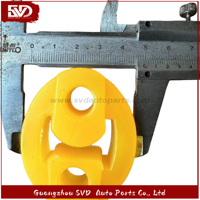 Svd-TY 17565-63060 Support Exhaust Pipe Bush
