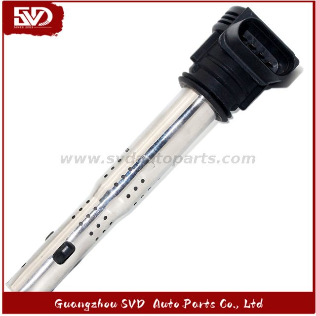 SVD-Audi Ignition Coil 07K905715F for Audi