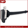 SVD-NS 22448-ED800 Ignition Coil Pack For Nissan Altima Sentra 