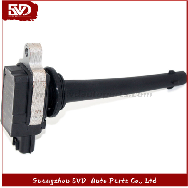 SVD-NS 22448-ED800 Ignition Coil Pack For Nissan Altima Sentra 