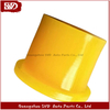 Svd-NS 55046-01W00 Rear Leaf Spring Bushing for Nissan Pickup