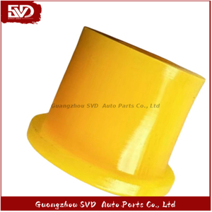 Svd-NS 55046-01W00 Rear Leaf Spring Bushing for Nissan Pickup
