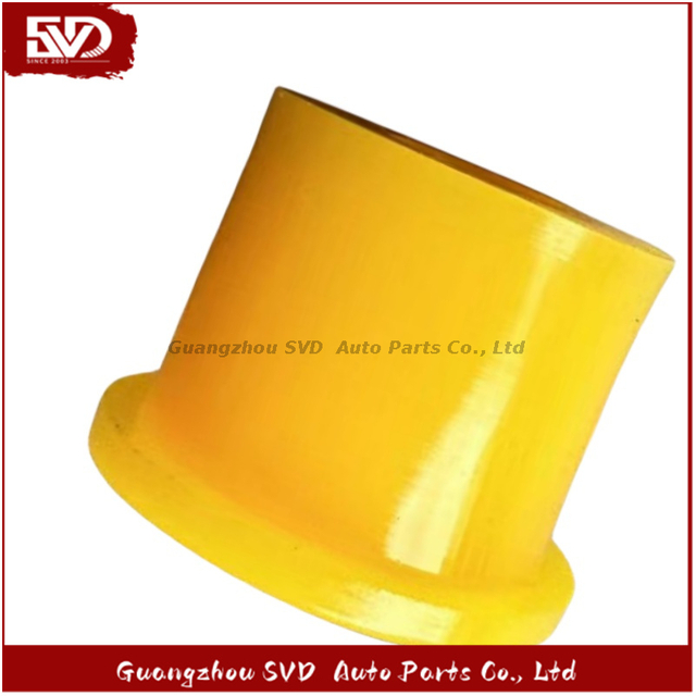 Svd-NS 55046-01W00 Rear Leaf Spring Bushing for Nissan Pickup
