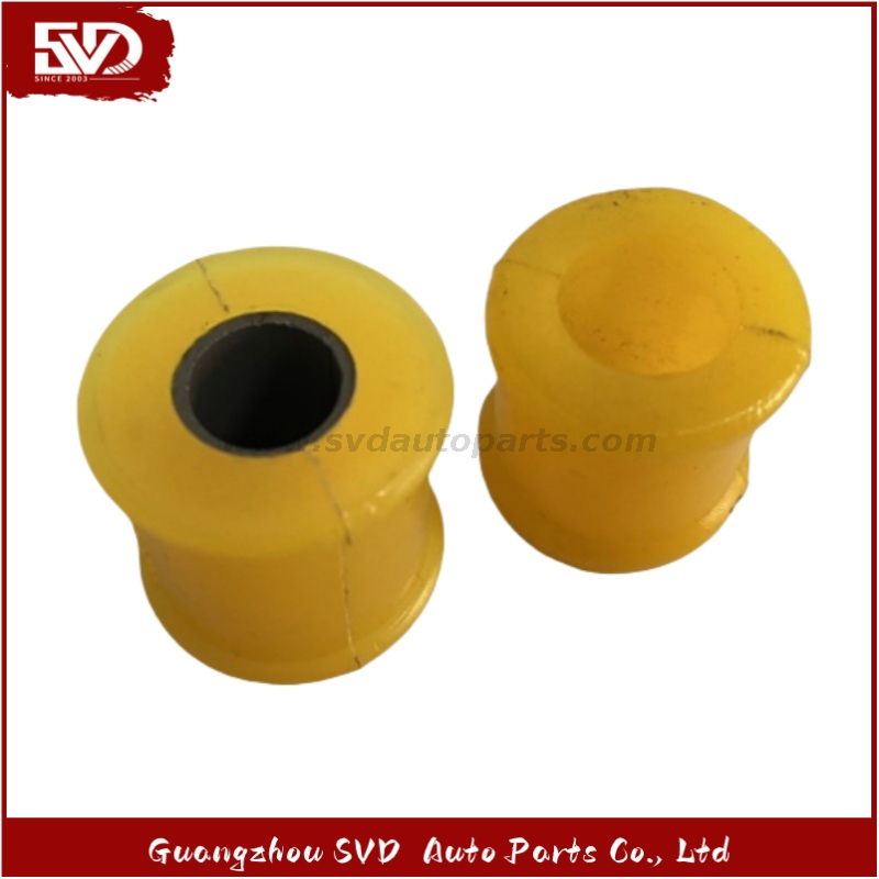 Svd-TY 90385-11021 90385-13009 Spring Shackle Bush for Toyota
