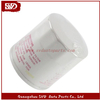 SVD-NS 15208-ED50A Oil Filter for Nissan