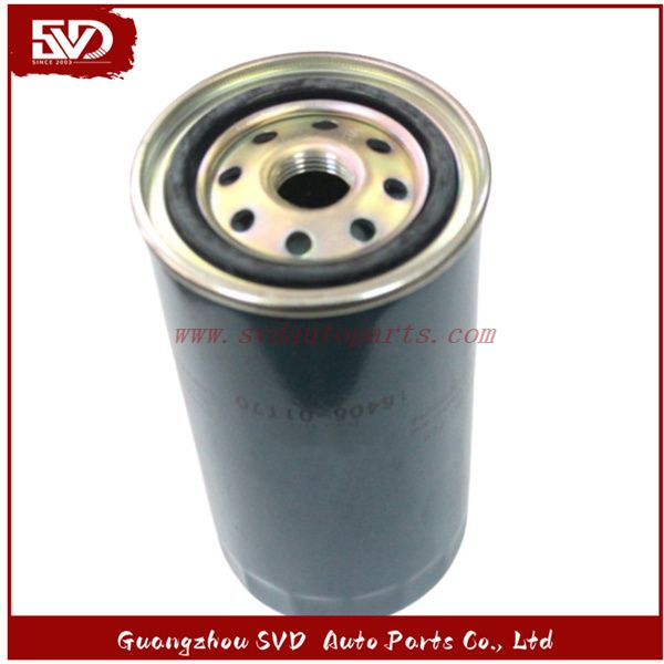 SVD-NS 16405-01T70 Oil Filter for Nissan