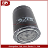 SVD-TY 15600-41010 Oil Filter for Toyota