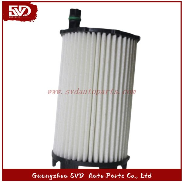 SVD-VW 079115561F Oil Filter for VW
