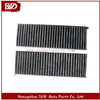 SVD-TY 6447XG Cabin Air Filter for Toyota