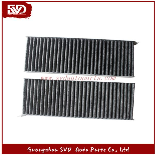 SVD-TY 6447XG Cabin Air Filter for Toyota