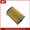 SVD-VW 1K0127177B Oil Filter for VW