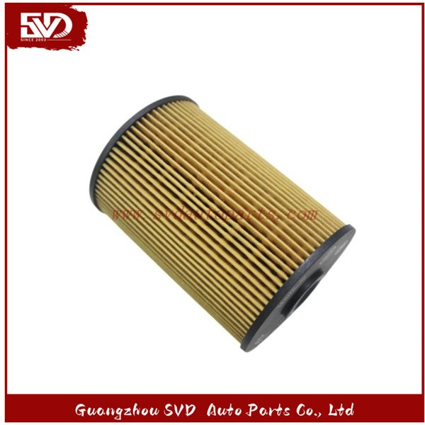 SVD-VW 1K0127177B Oil Filter for VW