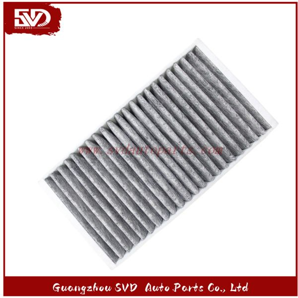 SVD-Benz A164830021864 Cabin Air Filter for Benz