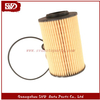 SVD-HY 26320-3C250 Oil Filter for Hyundai