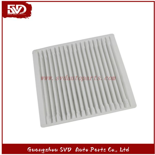 SVD-MZ L20661P11 Cabin Air Filter for Mazda