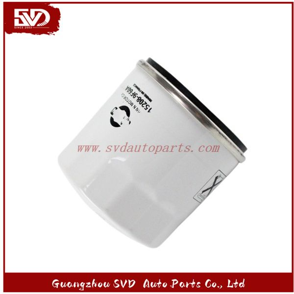 SVD-NS 15208-9F60A Oil Filter for Nissan
