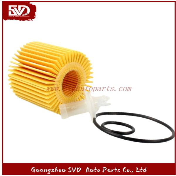 SVD-TY 04152-31090 Oil Filter for Toyota