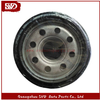 SVD-TY 90915-10001 Oil Filter for Toyota