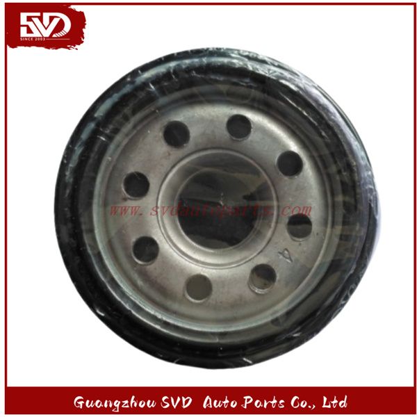 SVD-TY 90915-10001 Oil Filter for Toyota