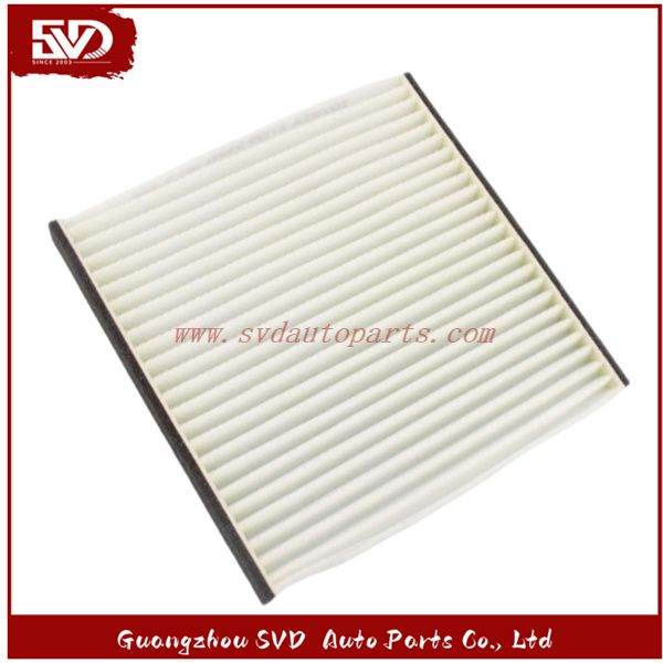 SVD-TY 87139-33010 Cabin Air Filter for Toyota