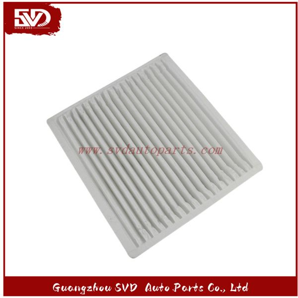 SVD-TY 88568-52010 Cabin Air Filter for Toyota