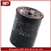 SVD-TY 90915-20004 Oil Filter for Toyota
