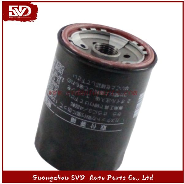 SVD-TY 90915-20004 Oil Filter for Toyota