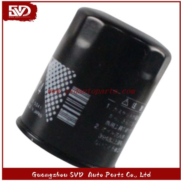 SVD-TY 90915-10004 Oil Filter for Toyota