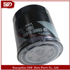 SVD-TY 90915-30002-8T Oil Filter for Toyota