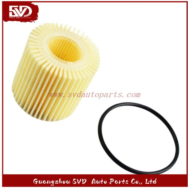 SVD-TY 004152-YZZA6 Oil Filter for Toyota