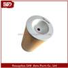 SVD-TY 17800-54100 Air Filter for Toyota
