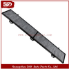 SVD-BMW 64319142115 Cabin Air Filter for BMW