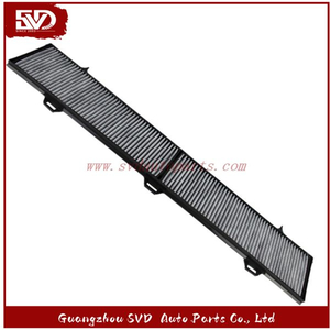 SVD-BMW 64319142115 Cabin Air Filter for BMW