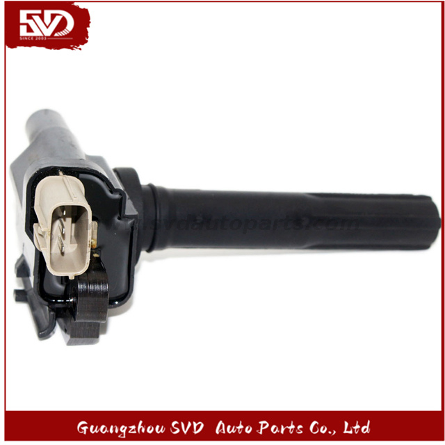 SVD-SK 33400-62J00 Ignition Coils For Suzuki
