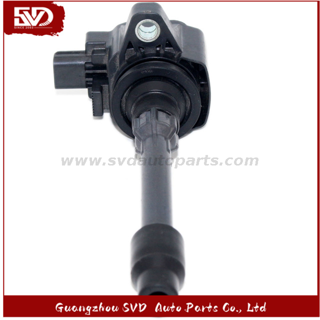 SVD-HD 30520-5R0-013 Ignition Coils For Honda Fit Vanguard