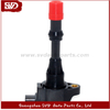 SVD-HD 30520-PWA-003 Ignition Coils For Honda 