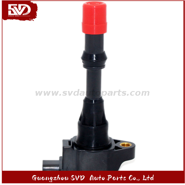 SVD-HD 30520-PWA-003 Ignition Coils For Honda 