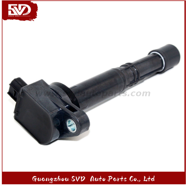 SVD-HD 30520-R40-007 Ignition Coils For Honda Accord Civic 